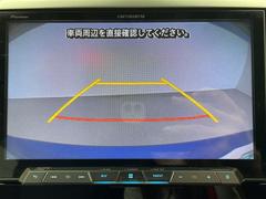 ٤ϥСκ߸ˤĺޤơͭ񤦸¤ޤ 2