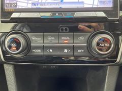 򢨤ʤɤäɽǰ¿󶡡ҴˤĴη̡֤ȽǤ줿ξϰŹޤԤʤäƤޤ졢Ǽֻ˽򤬤äˤϤβ˱ޤ 5