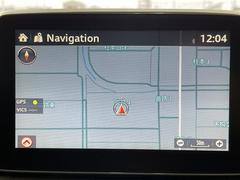 ٤ϥСκ߸ˤĺޤơͭ񤦸¤ޤ 2