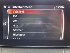 ץ饤Ծ졪С롼פ󣴣ŹޢΥͥåȥǯ 3