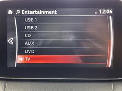 С롼פǤϼץ᡼׼ּ򤪼갷Ƥޤ󣴣Źޤκ߸ˤ椫餪ͤ˥ԥåΰƤޤ 4