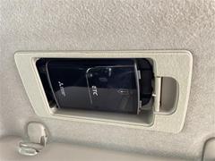 ¿ݾդʢʬݾڡ񻺼֤Ǽָ壳֤͢Ǽָ壱ݾڴ֤Ȥʤޤˡ¾Ĺݾڡͭˤ⤴ѰդƤޤĹݾڤӤǤξˤϾ郎ޤ 6