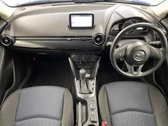 Ǽ֤ǽǤŸΥСͥåȥǡ̳ƻ鲭ޤǤɤǤ⤴ǼֲǽǤܺ٤Ϥڤˤ䤤碌ξ񤬤ޤ 7