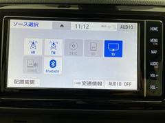 С롼פǤϼץ᡼׼ּ򤪼갷Ƥޤ󣴣Źޤκ߸ˤ椫餪ͤ˥ԥåΰƤޤ 4