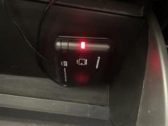 򢨤ʤɤäɽǰ¿󶡡ҴˤĴη̡֤ȽǤ줿ξϰŹޤԤʤäƤޤ졢Ǽֻ˽򤬤äˤϤβ˱ޤ 5