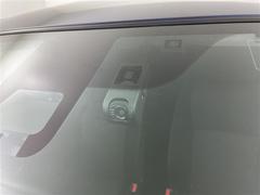 ¿ݾդʢʬݾڡ񻺼֤Ǽָ壳֤͢Ǽָ壱ݾڴ֤Ȥʤޤˡ¾Ĺݾڡͭˤ⤴ѰդƤޤĹݾڤӤǤξˤϾ郎ޤ 6