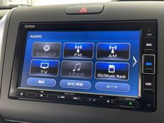 С롼פǤϼץ᡼׼ּ򤪼갷Ƥޤ󣴣Źޤκ߸ˤ椫餪ͤ˥ԥåΰƤޤ 4