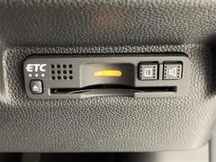 Ǽ֤ǽǤŸΥСͥåȥǡ̳ƻ鲭ޤǤɤǤ⤴ǼֲǽǤܺ٤Ϥڤˤ䤤碌ξ񤬤ޤ 7