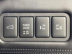 �����򢨤ʤɤ��ä���ɽ���ǰ¿����󶡡������Ҵ��ˤ��Ĵ���η�̡�������֤�Ƚ�Ǥ��줿��ξ�ϰ���Ź�ޤ�����������ԤʤäƤ���ޤ������졢Ǽ�ֻ��˽����򤬤��ä����ˤϤ�����β�����˱����ޤ��� 5