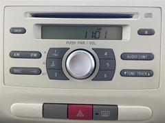 ٤ϥСκ߸ˤĺޤơͭ񤦸¤ޤ 2