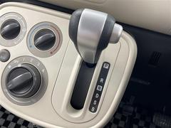 ץ饤Ծ졪С롼פ󣴣ŹޢΥͥåȥǯ 3