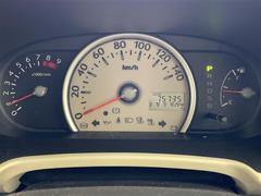 С롼פǤϼץ᡼׼ּ򤪼갷Ƥޤ󣴣Źޤκ߸ˤ椫餪ͤ˥ԥåΰƤޤ 4