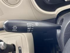 򢨤ʤɤäɽǰ¿󶡡ҴˤĴη̡֤ȽǤ줿ξϰŹޤԤʤäƤޤ졢Ǽֻ˽򤬤äˤϤβ˱ޤ 5