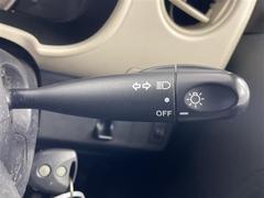 ¿ݾդʢʬݾڡ񻺼֤Ǽָ壳֤͢Ǽָ壱ݾڴ֤Ȥʤޤˡ¾Ĺݾڡͭˤ⤴ѰդƤޤĹݾڤӤǤξˤϾ郎ޤ 6