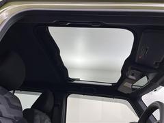 ٤ϥСκ߸ˤĺޤơͭ񤦸¤ޤ 2