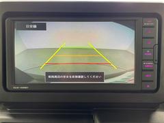 ץ饤Ծ졪С롼פ󣴣ŹޢΥͥåȥǯ 3