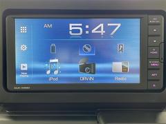 С롼פǤϼץ᡼׼ּ򤪼갷Ƥޤ󣴣Źޤκ߸ˤ椫餪ͤ˥ԥåΰƤޤ 4