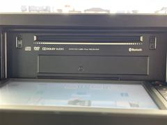 򢨤ʤɤäɽǰ¿󶡡ҴˤĴη̡֤ȽǤ줿ξϰŹޤԤʤäƤޤ졢Ǽֻ˽򤬤äˤϤβ˱ޤ 5