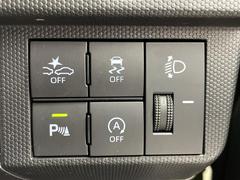 ¿ݾդʢʬݾڡ񻺼֤Ǽָ壳֤͢Ǽָ壱ݾڴ֤Ȥʤޤˡ¾Ĺݾڡͭˤ⤴ѰդƤޤĹݾڤӤǤξˤϾ郎ޤ 6