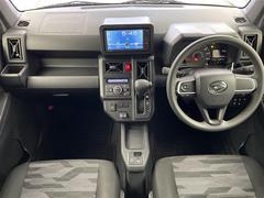 Ǽ֤ǽǤŸΥСͥåȥǡ̳ƻ鲭ޤǤɤǤ⤴ǼֲǽǤܺ٤Ϥڤˤ䤤碌ξ񤬤ޤ 7