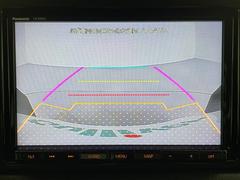 �����٤ϥ���С��κ߸ˤ���ĺ���ޤ��ơ�ͭ���񤦸�¤��ޤ��� 2