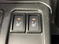 �¿��������ݾ��դ����ʢ���ʬ�ݾڡ��񻺼֤�Ǽ�ָ壳���͢���֤�Ǽ�ָ壱������ݾڴ��֤Ȥʤ�ޤ��ˡ�����¾Ĺ���ݾڡ�ͭ���ˤ⤴�Ѱդ��Ƥ���ޤ�����Ĺ���ݾڤ����ӤǤ����ξ�ˤϾ�郎�������ޤ��� 6