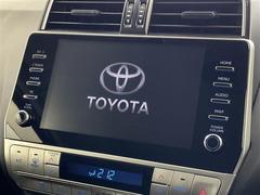 ٤ϥСκ߸ˤĺޤơͭ񤦸¤ޤ 2