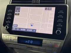 ץ饤Ծ졪С롼פ󣴣ŹޢΥͥåȥǯ 3