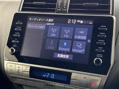 С롼פǤϼץ᡼׼ּ򤪼갷Ƥޤ󣴣Źޤκ߸ˤ椫餪ͤ˥ԥåΰƤޤ 4