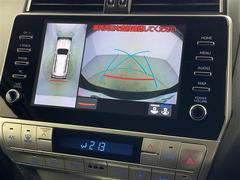 򢨤ʤɤäɽǰ¿󶡡ҴˤĴη̡֤ȽǤ줿ξϰŹޤԤʤäƤޤ졢Ǽֻ˽򤬤äˤϤβ˱ޤ 5