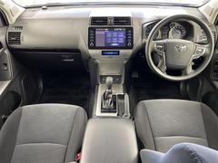 ¿ݾդʢʬݾڡ񻺼֤Ǽָ壳֤͢Ǽָ壱ݾڴ֤Ȥʤޤˡ¾Ĺݾڡͭˤ⤴ѰդƤޤĹݾڤӤǤξˤϾ郎ޤ 6