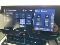 ����С����롼�פǤϼ��ץ᡼���������׼ּ�򤪼�갷�����Ƥ���ޤ��������󣴣���Ź�ޤκ߸ˤ��椫�餪���ͤ˥ԥå���ΰ������Ƥ��ޤ��� 4