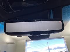 �¿��������ݾ��դ����ʢ���ʬ�ݾڡ��񻺼֤�Ǽ�ָ壳���͢���֤�Ǽ�ָ壱������ݾڴ��֤Ȥʤ�ޤ��ˡ�����¾Ĺ���ݾڡ�ͭ���ˤ⤴�Ѱդ��Ƥ���ޤ�����Ĺ���ݾڤ����ӤǤ����ξ�ˤϾ�郎�������ޤ��� 6