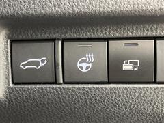 ����Ǽ�֤��ǽ�Ǥ�������Ÿ���Υ���С��ͥåȥ���ǡ��̳�ƻ���鲭��ޤǤɤ��Ǥ⤴Ǽ�ֲ�ǽ���Ǥ����ܺ٤Ϥ����ڤˤ��䤤��碌��������������ξ�����񤬤�����ޤ��� 7