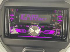 ٤ϥСκ߸ˤĺޤơͭ񤦸¤ޤ 2