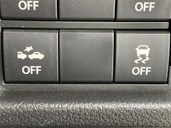 С롼פǤϼץ᡼׼ּ򤪼갷Ƥޤ󣴣Źޤκ߸ˤ椫餪ͤ˥ԥåΰƤޤ 4