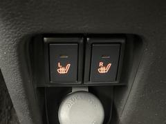 򢨤ʤɤäɽǰ¿󶡡ҴˤĴη̡֤ȽǤ줿ξϰŹޤԤʤäƤޤ졢Ǽֻ˽򤬤äˤϤβ˱ޤ 5