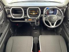 ¿ݾդʢʬݾڡ񻺼֤Ǽָ壳֤͢Ǽָ壱ݾڴ֤Ȥʤޤˡ¾Ĺݾڡͭˤ⤴ѰդƤޤĹݾڤӤǤξˤϾ郎ޤ 6