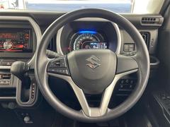 Ǽ֤ǽǤŸΥСͥåȥǡ̳ƻ鲭ޤǤɤǤ⤴ǼֲǽǤܺ٤Ϥڤˤ䤤碌ξ񤬤ޤ 7