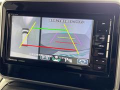 ٤ϥСκ߸ˤĺޤơͭ񤦸¤ޤ 2