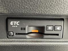 С롼פǤϼץ᡼׼ּ򤪼갷Ƥޤ󣴣Źޤκ߸ˤ椫餪ͤ˥ԥåΰƤޤ 4