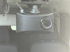 򢨤ʤɤäɽǰ¿󶡡ҴˤĴη̡֤ȽǤ줿ξϰŹޤԤʤäƤޤ졢Ǽֻ˽򤬤äˤϤβ˱ޤ 5