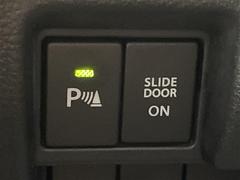 ¿ݾդʢʬݾڡ񻺼֤Ǽָ壳֤͢Ǽָ壱ݾڴ֤Ȥʤޤˡ¾Ĺݾڡͭˤ⤴ѰդƤޤĹݾڤӤǤξˤϾ郎ޤ 6