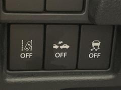 Ǽ֤ǽǤŸΥСͥåȥǡ̳ƻ鲭ޤǤɤǤ⤴ǼֲǽǤܺ٤Ϥڤˤ䤤碌ξ񤬤ޤ 7