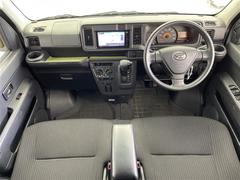 ٤ϥСκ߸ˤĺޤơͭ񤦸¤ޤ 2