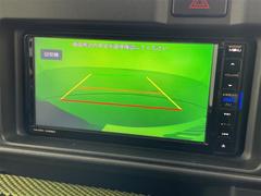 С롼פǤϼץ᡼׼ּ򤪼갷Ƥޤ󣴣Źޤκ߸ˤ椫餪ͤ˥ԥåΰƤޤ 4