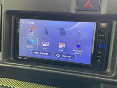 򢨤ʤɤäɽǰ¿󶡡ҴˤĴη̡֤ȽǤ줿ξϰŹޤԤʤäƤޤ졢Ǽֻ˽򤬤äˤϤβ˱ޤ 5