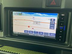 ¿ݾդʢʬݾڡ񻺼֤Ǽָ壳֤͢Ǽָ壱ݾڴ֤Ȥʤޤˡ¾Ĺݾڡͭˤ⤴ѰդƤޤĹݾڤӤǤξˤϾ郎ޤ 6