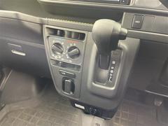 Ǽ֤ǽǤŸΥСͥåȥǡ̳ƻ鲭ޤǤɤǤ⤴ǼֲǽǤܺ٤Ϥڤˤ䤤碌ξ񤬤ޤ 7