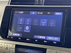 򢨤ʤɤäɽǰ¿󶡡ҴˤĴη̡֤ȽǤ줿ξϰŹޤԤʤäƤޤ졢Ǽֻ˽򤬤äˤϤβ˱ޤ 5